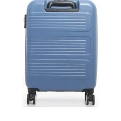 Summerville bagaglio a mano spinner rigido - 55 cm AMERICAN TOURISTER