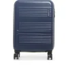 Summerville spinner bagaglio a mano rigido - 55 cm AMERICAN TOURISTER