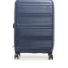 Summerville spinner bagaglio a mano rigido - 66 cm AMERICAN TOURISTER