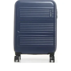 Summerville spinner bagaglio a mano rigido - 55 cm AMERICAN TOURISTER