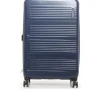 Summerville spinner bagaglio a mano rigido - 76 cm AMERICAN TOURISTER