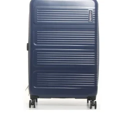 Summerville spinner bagaglio a mano rigido - 76 cm AMERICAN TOURISTER