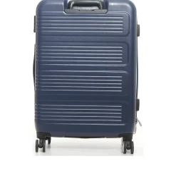 Summerville spinner bagaglio a mano rigido - 66 cm AMERICAN TOURISTER