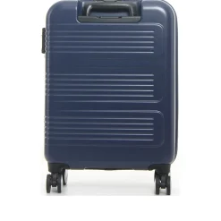 Summerville spinner bagaglio a mano rigido - 55 cm AMERICAN TOURISTER