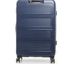 Summerville spinner bagaglio a mano rigido - 76 cm AMERICAN TOURISTER