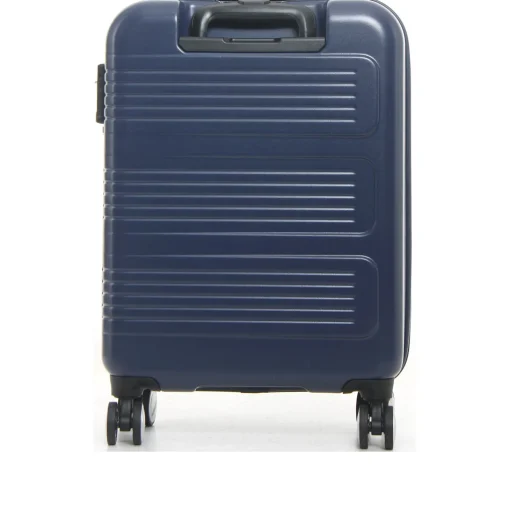 Summerville spinner bagaglio a mano rigido - 55 cm AMERICAN TOURISTER