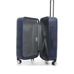 Summerville spinner bagaglio a mano rigido - 66 cm AMERICAN TOURISTER