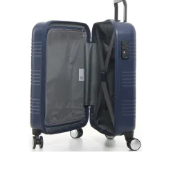 Summerville spinner bagaglio a mano rigido - 55 cm AMERICAN TOURISTER