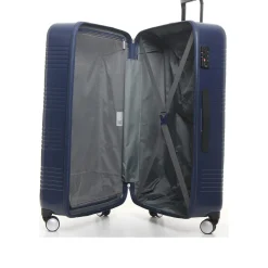 Summerville spinner bagaglio a mano rigido - 76 cm AMERICAN TOURISTER