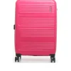 Summerville spinner rigido medio - 66 cm AMERICAN TOURISTER