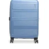 Summerville spinner rigido medio - 66 cm AMERICAN TOURISTER