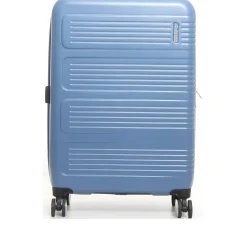 Summerville spinner rigido medio - 66 cm AMERICAN TOURISTER