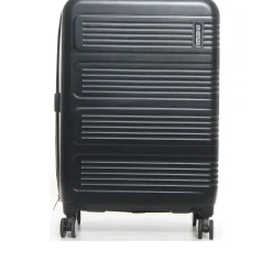 Summerville spinner rigido medio - 66 cm AMERICAN TOURISTER
