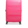Summerville spinner rigido grande - 78 cm AMERICAN TOURISTER