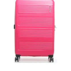 Summerville spinner rigido grande - 78 cm AMERICAN TOURISTER