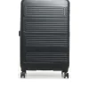 Summerville spinner rigido grande - 76 cm AMERICAN TOURISTER
