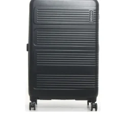 Summerville spinner rigido grande - 76 cm AMERICAN TOURISTER