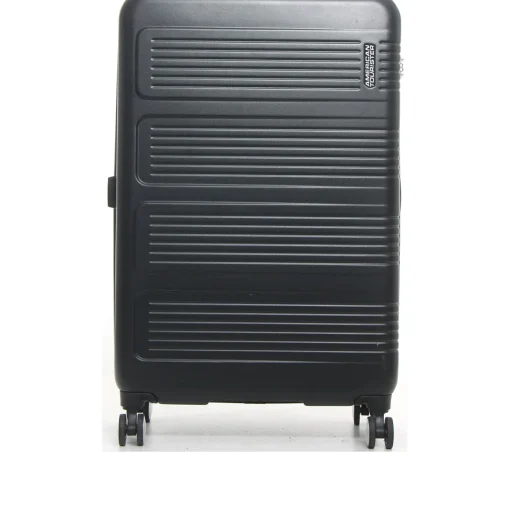 Summerville spinner rigido grande - 76 cm AMERICAN TOURISTER