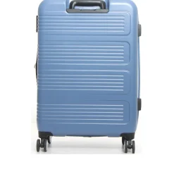 Summerville spinner rigido medio - 66 cm AMERICAN TOURISTER