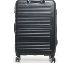 Summerville spinner rigido medio - 66 cm AMERICAN TOURISTER