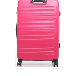 Summerville spinner rigido grande - 78 cm AMERICAN TOURISTER