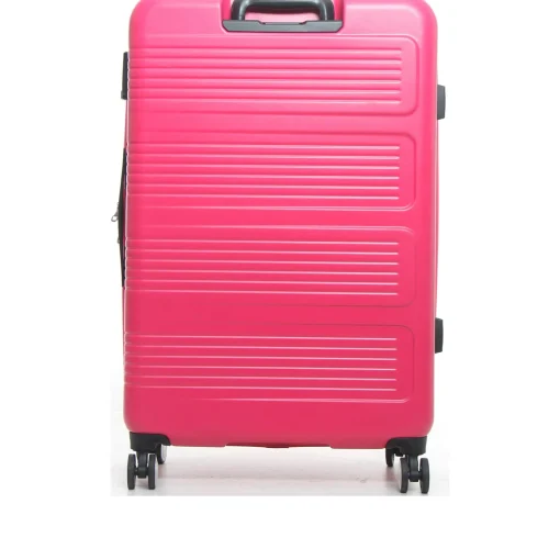 Summerville spinner rigido grande - 78 cm AMERICAN TOURISTER