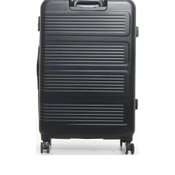 Summerville spinner rigido grande - 76 cm AMERICAN TOURISTER