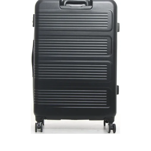 Summerville spinner rigido grande - 76 cm AMERICAN TOURISTER