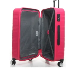 Summerville spinner rigido medio - 66 cm AMERICAN TOURISTER