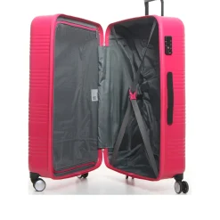 Summerville spinner rigido grande - 78 cm AMERICAN TOURISTER