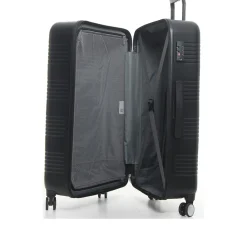 Summerville spinner rigido grande - 76 cm AMERICAN TOURISTER