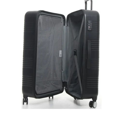 Summerville spinner rigido grande - 76 cm AMERICAN TOURISTER