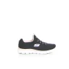 Summits Artistry Chic sneaker slip on SKECHERS