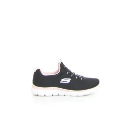 Summits Artistry Chic sneaker slip on SKECHERS