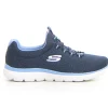 Summits Artistry Chic sneaker slip on SKECHERS