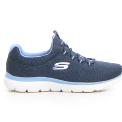 Summits Artistry Chic sneaker slip on SKECHERS