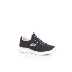 Summits Artistry Chic sneaker slip on SKECHERS