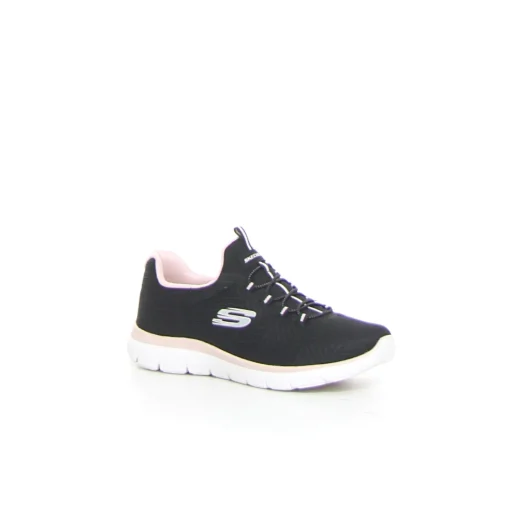 Summits Artistry Chic sneaker slip on SKECHERS