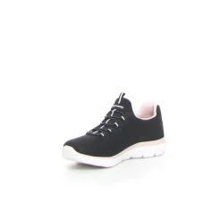 Summits Artistry Chic sneaker slip on SKECHERS