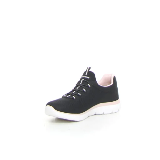 Summits Artistry Chic sneaker slip on SKECHERS