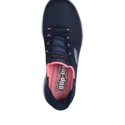 Summits Diamond Dream sneaker slip on SKECHERS