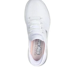 Summits Diamond Dream sneaker slip on SKECHERS