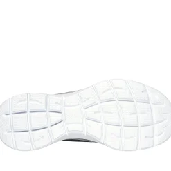 Summits Diamond Dream sneaker slip on SKECHERS