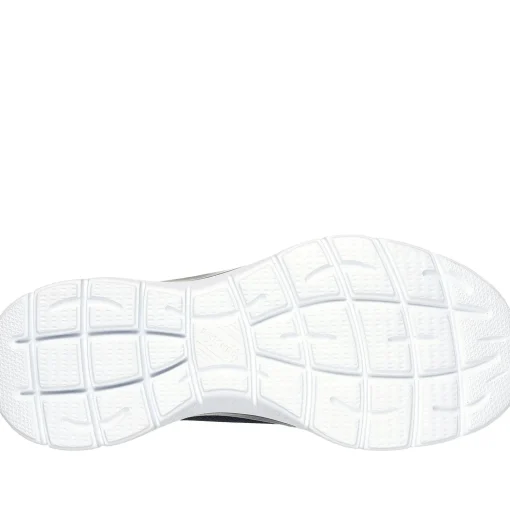 Summits Diamond Dream sneaker slip on SKECHERS