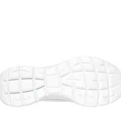 Summits Diamond Dream sneaker slip on SKECHERS