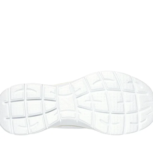 Summits Diamond Dream sneaker slip on SKECHERS