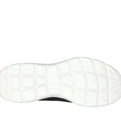Summits High Range sneaker slip on vegan SKECHERS