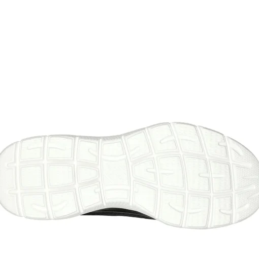 Summits High Range sneaker slip on vegan SKECHERS