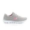 Summits Quick Lapse sneaker SKECHERS