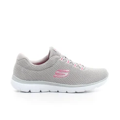 Summits Quick Lapse sneaker SKECHERS